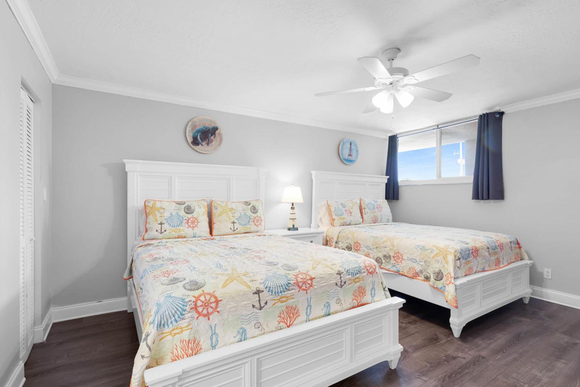 Aruba - Downtown Waterfront 2X2 Dock & Pool Pet-Friendly Villa Key West Bagian luar foto
